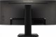 Monitor ViewSonic VG3419C 3