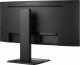 Monitor ViewSonic VG3419C 4