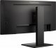 Monitor ViewSonic VG3419C 5
