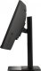Monitor ViewSonic VG3419C 7