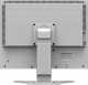 Monitor Eizo FlexScan S2134-GY 1