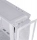 Obudowa Evolveo Ptero Q2W+ ARGB (PTEROQ2W+) 1
