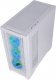 Obudowa Evolveo Ptero Q2W+ ARGB (PTEROQ2W+) 2