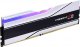 Pamięć G.Skill Trident Z5 Neo RGB, DDR5, 48 GB, 6400MHz, CL32 (F5-6400J3239F24GX2-TZ5NRW) 2