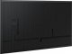 Monitor Samsung QB75C (LH75QBCEBGCXEN) 8