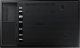 System interaktywny Samsung Samsung QB13R-T Interaktywny płaski panel 33 cm (13") LED Wi-Fi 500 cd/m² Full HD Czarny Ekran dotykowy Tizen 4.0 1