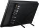 System interaktywny Samsung Samsung QB13R-T Interaktywny płaski panel 33 cm (13") LED Wi-Fi 500 cd/m² Full HD Czarny Ekran dotykowy Tizen 4.0 6