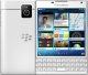 Smartfon Blackberry Passport 3/32GB Biały  (PRD-59181-025) 1