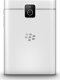 Smartfon Blackberry Passport 3/32GB Biały  (PRD-59181-025) 2