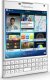 Smartfon Blackberry Passport 3/32GB Biały  (PRD-59181-025) 4