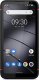 Smartfon Gigaset GX4 Pro 6/128GB Czarny  (S30853-H1532-R111) 1