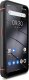 Smartfon Gigaset GX4 Pro 6/128GB Czarny  (S30853-H1532-R111) 1