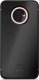 Smartfon Gigaset GX4 Pro 6/128GB Czarny  (S30853-H1532-R111) 4