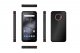 Smartfon Gigaset GX4 Pro 6/128GB Czarny  (S30853-H1532-R111) 9