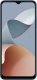 Smartfon ZTE Blade A54 4/64GB Niebieski  (8663024) 1