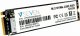 Dysk SSD V7 V7 128GB M.2 2280 PCI-E x4 Gen3 NVMe (V7SSD128GBNV3E) 1