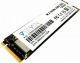 Dysk SSD V7 V7 128GB M.2 2280 PCI-E x4 Gen3 NVMe (V7SSD128GBNV3E) 3