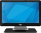 Monitor Elotouch 1302L (E683204) 1