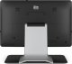 Monitor Elotouch 1302L (E683204) 1