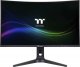 Monitor Thermaltake TGM-V32CQ (GM-GCE-32CEQB-EU) 1