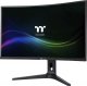 Monitor Thermaltake TGM-V32CQ (GM-GCE-32CEQB-EU) 2
