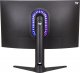 Monitor Thermaltake TGM-V32CQ (GM-GCE-32CEQB-EU) 3
