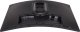 Monitor Thermaltake TGM-V32CQ (GM-GCE-32CEQB-EU) 4