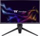 Monitor Thermaltake TGM-I27FQ (GM-GFT-27FTQB-EU) 1