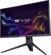 Monitor Thermaltake TGM-I27FQ (GM-GFT-27FTQB-EU) 1