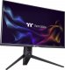 Monitor Thermaltake TGM-I27FQ (GM-GFT-27FTQB-EU) 2