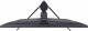 Monitor Thermaltake TGM-I27FQ (GM-GFT-27FTQB-EU) 4