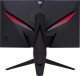 Monitor Thermaltake TGM-I27FQ (GM-GFT-27FTQB-EU) 5