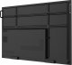 System interaktywny ViewSonic IFP8650-5 86IN 218.44CM IFP 6