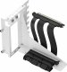 Fractal Design Flex 2 1