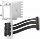 Fractal Design Flex 2 3