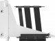 Fractal Design Flex 2 4