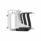 Fractal Design Flex 2 5