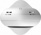 Kamera IP Tesla Smart kamera mini - 2022 (TSL-CAM-MINI22S) 4