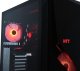 Komputer NTT System NTT Game One i3 13100F, GTX 1660 6GB, 16GB RAM, 1TB SSD, W11H 6