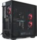 Komputer NTT System NTT Game One i5 12400F, GTX 1660 6GB, 16GB RAM, 1TB SSD, W11H 4