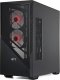 Komputer NTT System NTT Game Pro i7 12700F, RTX 4060Ti 8GB, 32GB RAM, 2TB SSD, W11H 1
