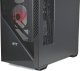 Komputer NTT System NTT Game Pro i7 12700F, RTX 4060Ti 8GB, 32GB RAM, 2TB SSD, W11H 5