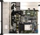 Serwer Lenovo SR250V2 E-2378 32GB (7D7QA031EA) 2