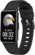 Smartwatch Maxcom FW53 Nitro 2 Czarny  (MAXCOMFW53NITROBLACK) 1