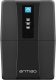 UPS Armac Home 650E LED V2 (HL/650E/LED/V2) 2