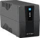 UPS Armac Home 650E LED V2 (HL/650E/LED/V2) 1