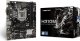 Płyta główna Biostar H310MHP 3.0 1