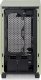 Obudowa Thermaltake The Tower 200 Matcha Green (CA-1X9-00SEWN-00) 4