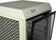 Obudowa Thermaltake The Tower 200 Matcha Green (CA-1X9-00SEWN-00) 6