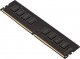Pamięć serwerowa PNY Pamięć PNY DDR4 2666MHz 1x8GB Performance 2